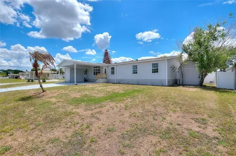 486 Lindsey Drive Lakeland FL 33809
