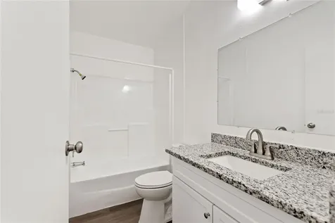 486 Lindsey Drive Lakeland FL 33809