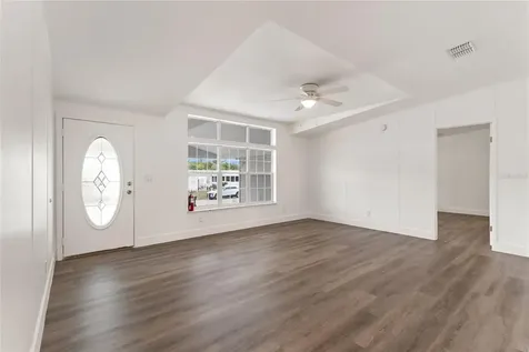 486 Lindsey Drive Lakeland FL 33809