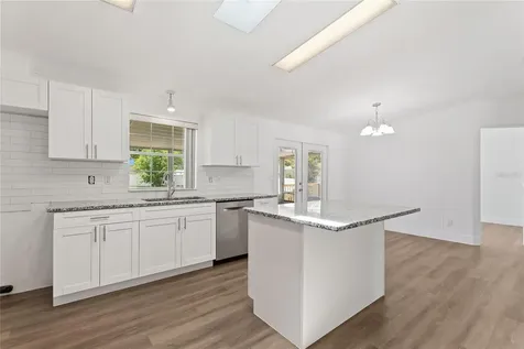 486 Lindsey Drive Lakeland FL 33809