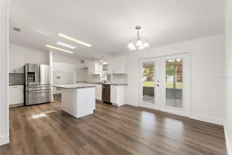 486 Lindsey Drive Lakeland FL 33809