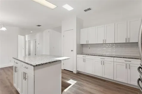 486 Lindsey Drive Lakeland FL 33809