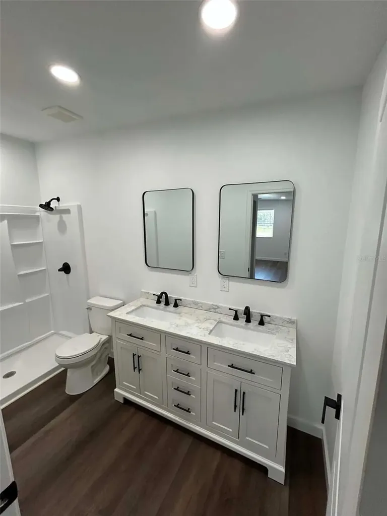 1938 Lavon Street Lakeland FL 33805