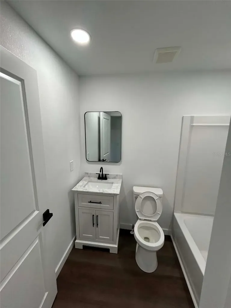 1938 Lavon Street Lakeland FL 33805