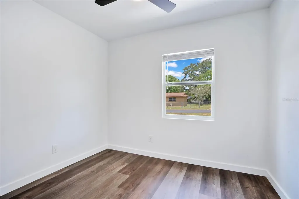 1938 Lavon Street Lakeland FL 33805