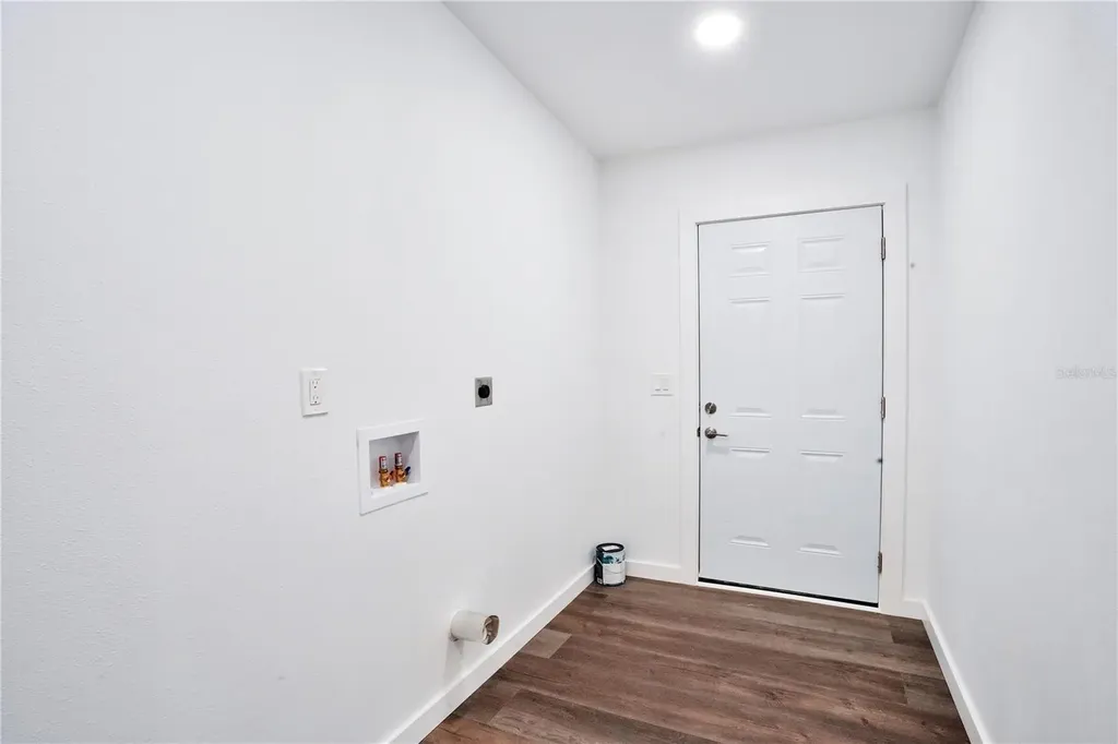 1938 Lavon Street Lakeland FL 33805