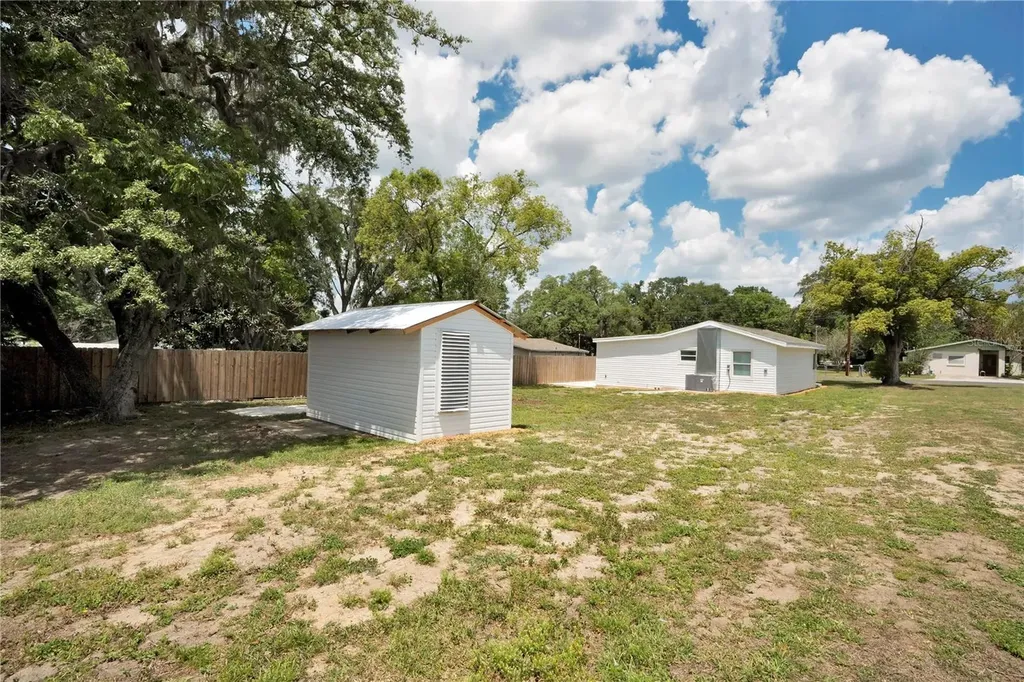 1938 Lavon Street Lakeland FL 33805
