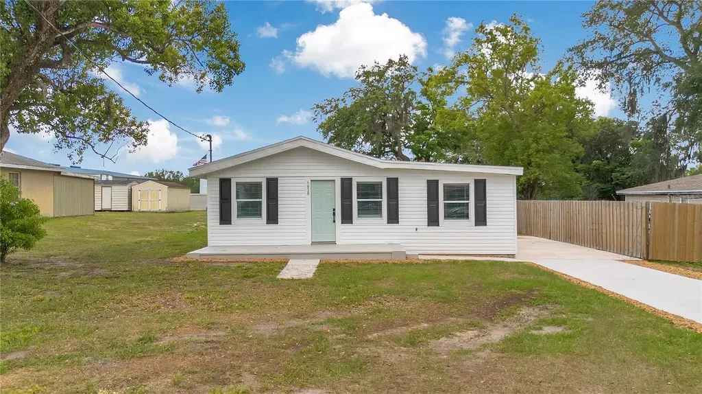 1938 Lavon Street Lakeland FL 33805