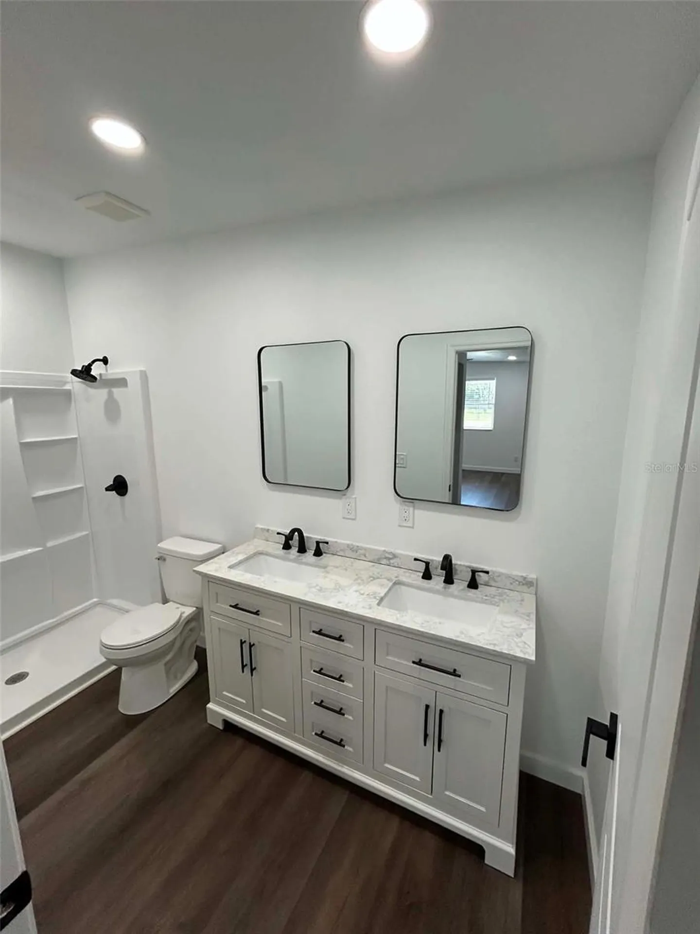 1938 Lavon Street Lakeland FL 33805