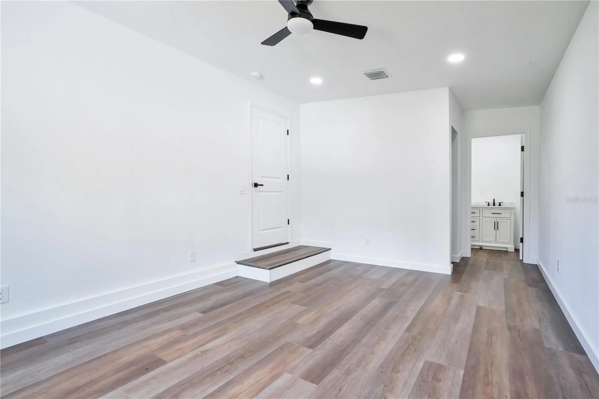 1938 Lavon Street Lakeland FL 33805