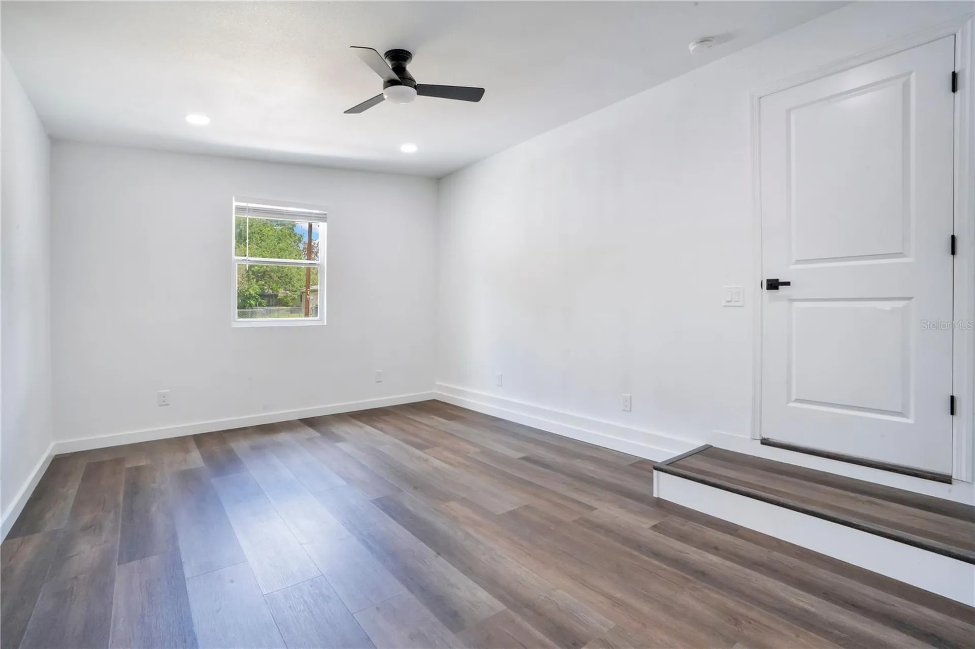 1938 Lavon Street Lakeland FL 33805
