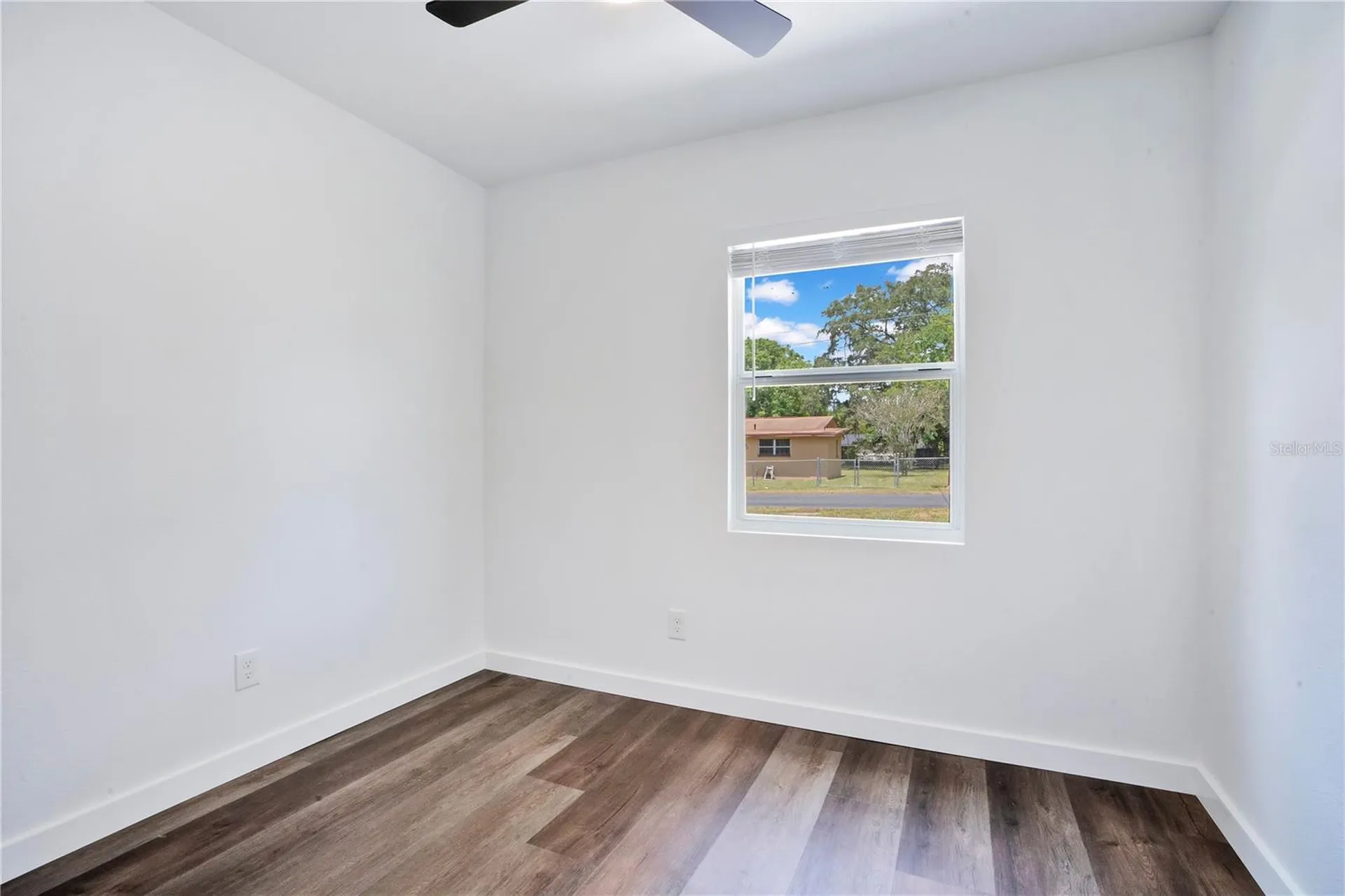 1938 Lavon Street Lakeland FL 33805