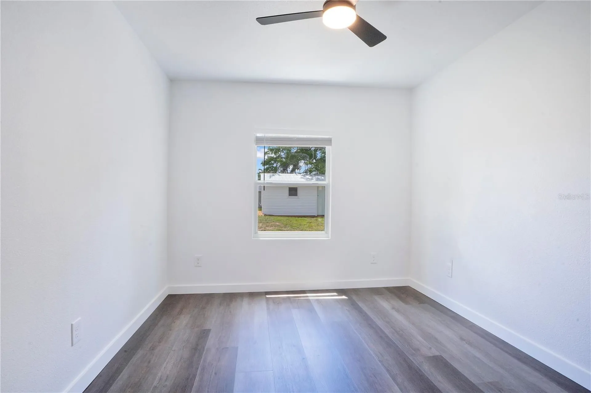 1938 Lavon Street Lakeland FL 33805