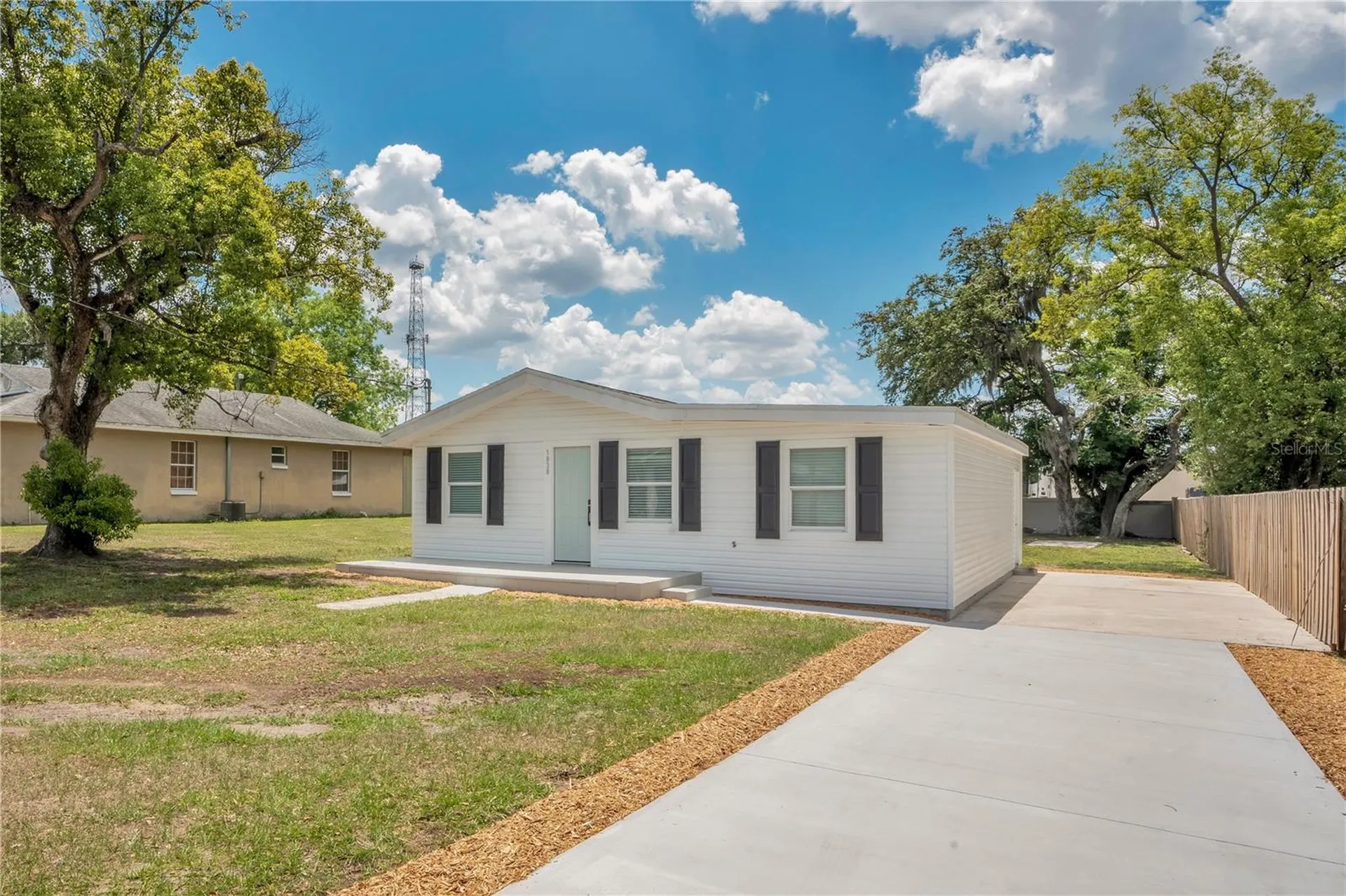 1938 Lavon Street Lakeland FL 33805
