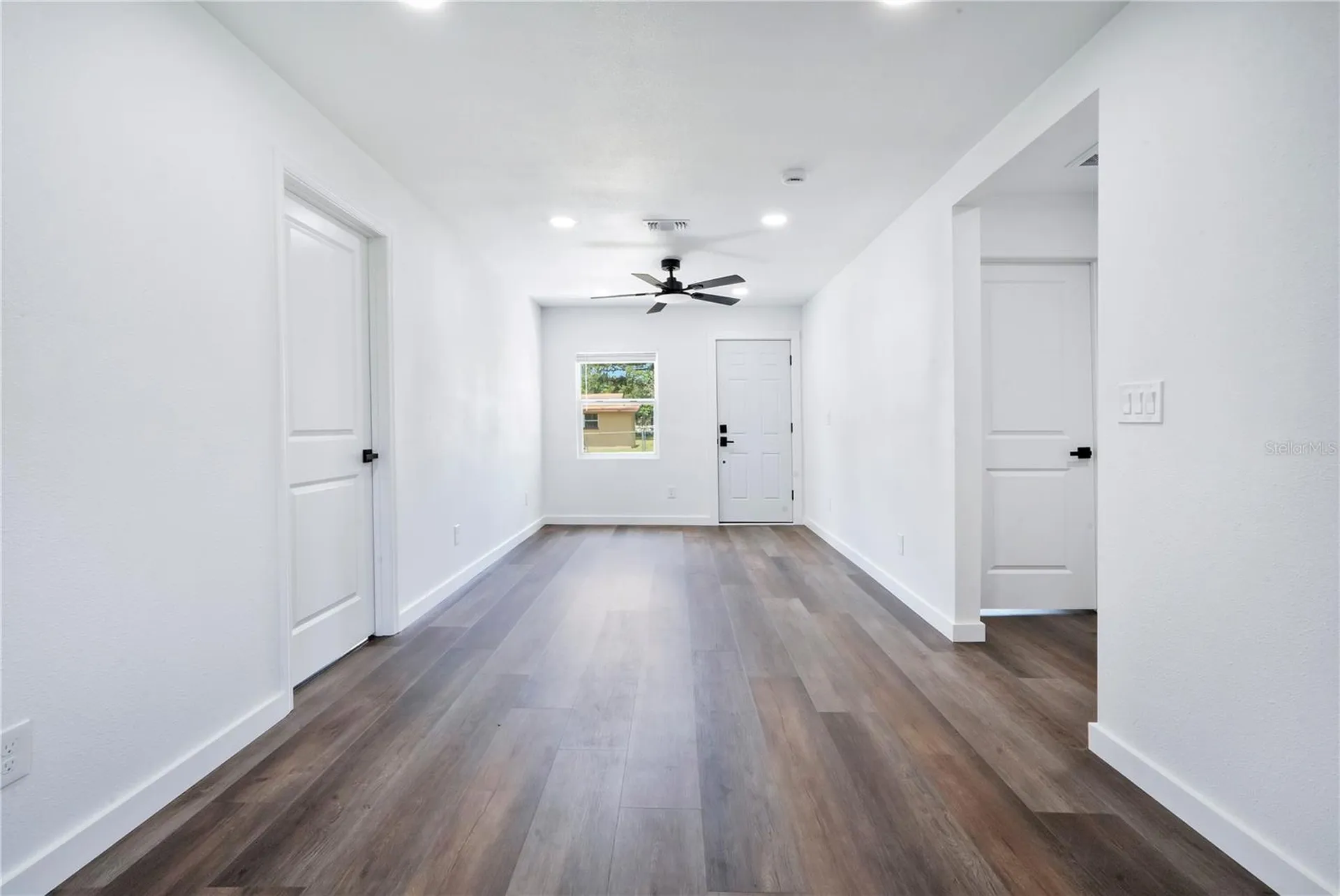 1938 Lavon Street Lakeland FL 33805