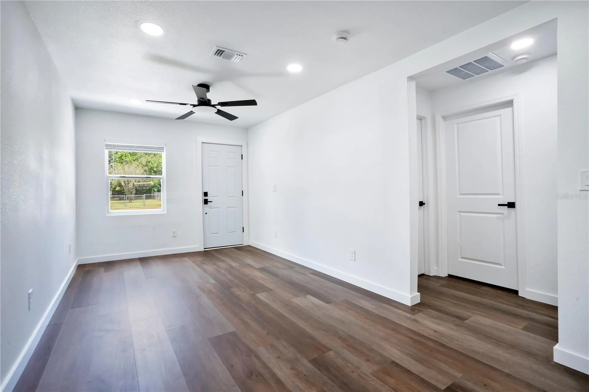 1938 Lavon Street Lakeland FL 33805