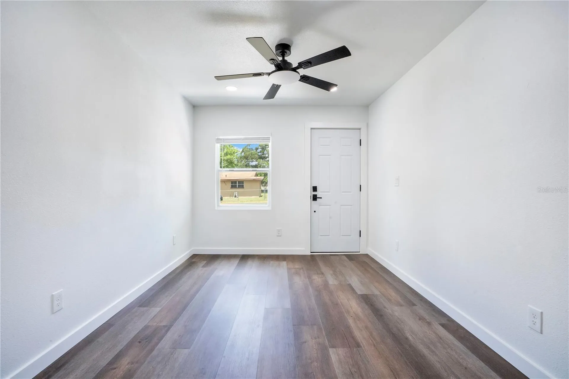 1938 Lavon Street Lakeland FL 33805