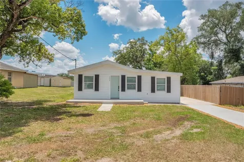 1938 Lavon Street Lakeland FL 33805