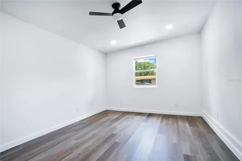 1938 Lavon Street Lakeland FL 33805