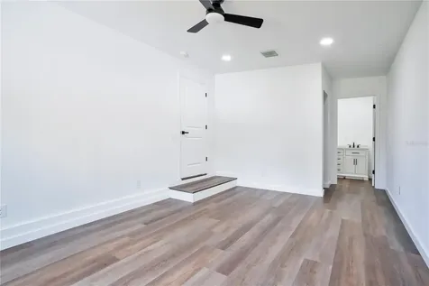 1938 Lavon Street Lakeland FL 33805