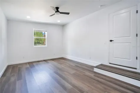 1938 Lavon Street Lakeland FL 33805