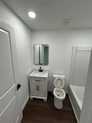 1938 Lavon Street Lakeland FL 33805