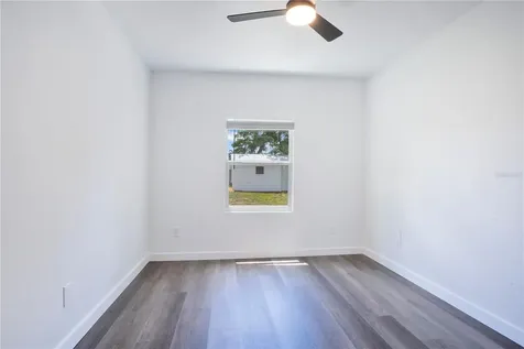 1938 Lavon Street Lakeland FL 33805