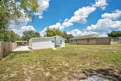 1938 Lavon Street Lakeland FL 33805