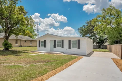 1938 Lavon Street Lakeland FL 33805