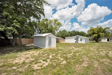 1938 Lavon Street Lakeland FL 33805