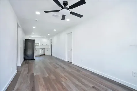 1938 Lavon Street Lakeland FL 33805