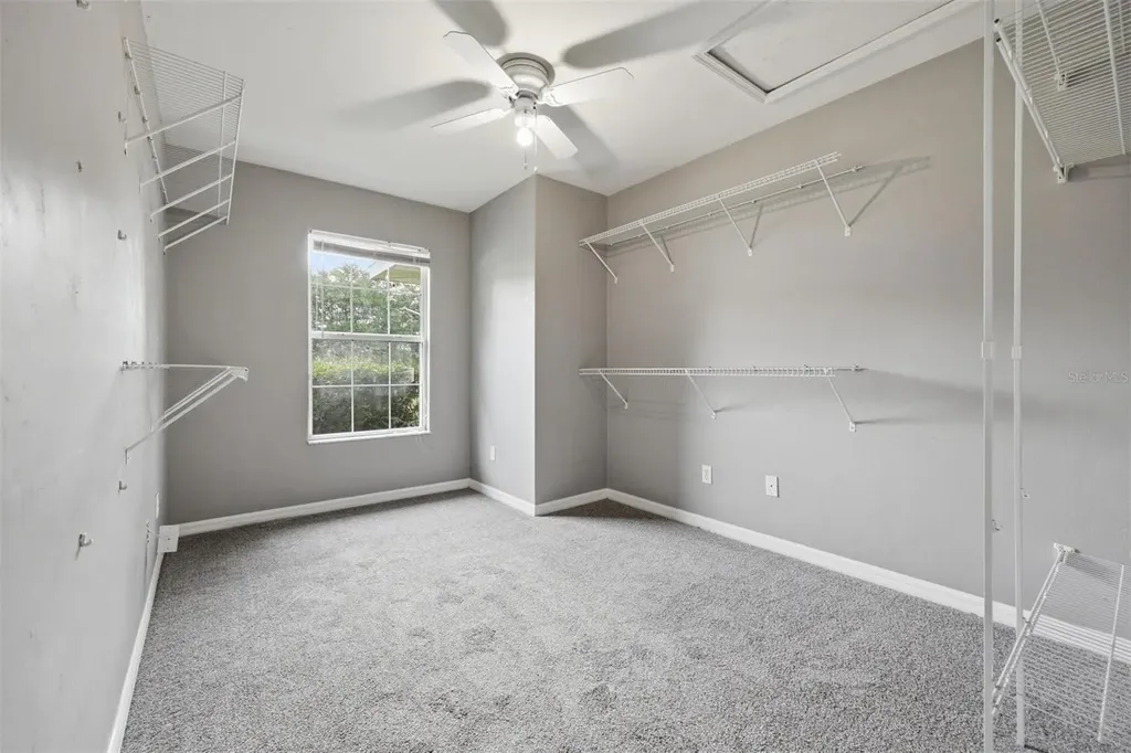 3460 SE County Road 337 Trenton FL 32693