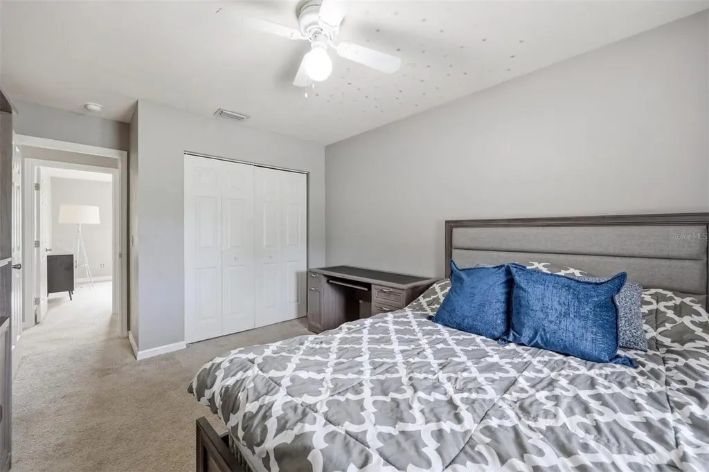 3460 SE County Road 337 Trenton FL 32693