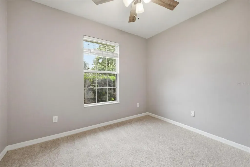 3460 SE County Road 337 Trenton FL 32693