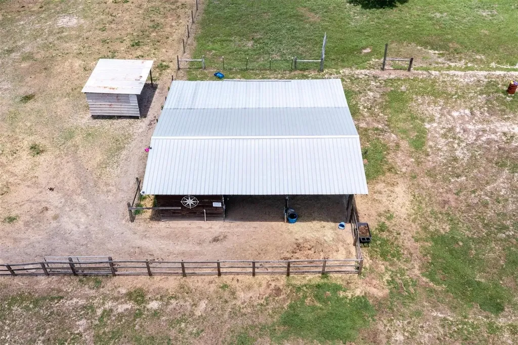3460 SE County Road 337 Trenton FL 32693