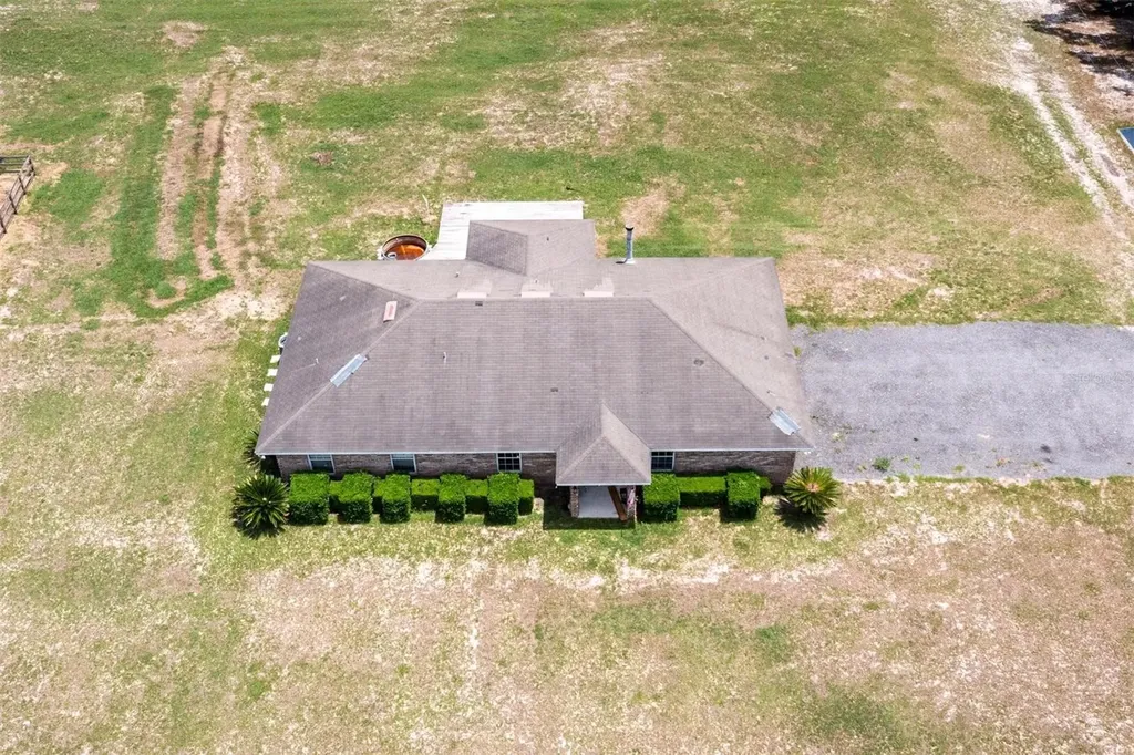 3460 SE County Road 337 Trenton FL 32693