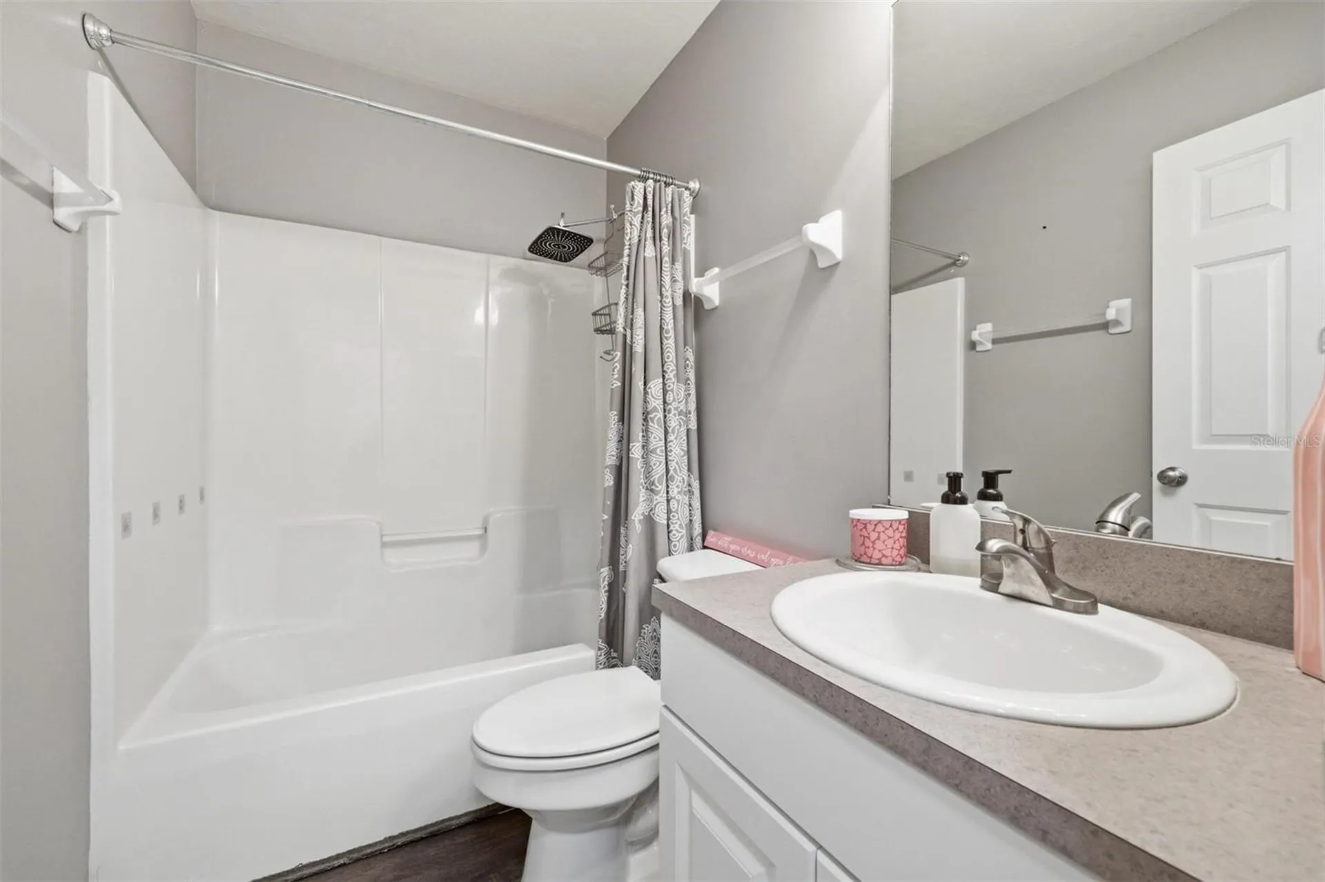 3460 SE County Road 337 Trenton FL 32693