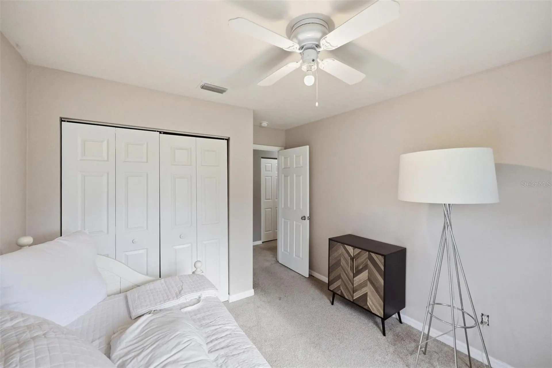 3460 SE County Road 337 Trenton FL 32693