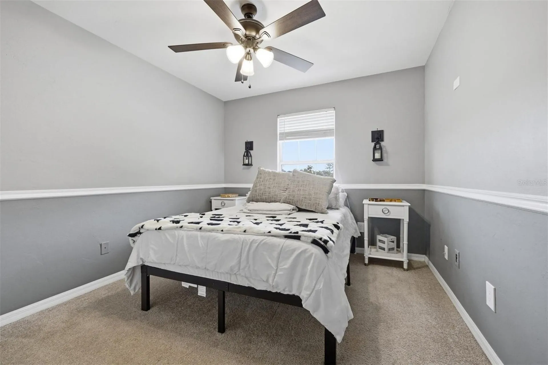 3460 SE County Road 337 Trenton FL 32693