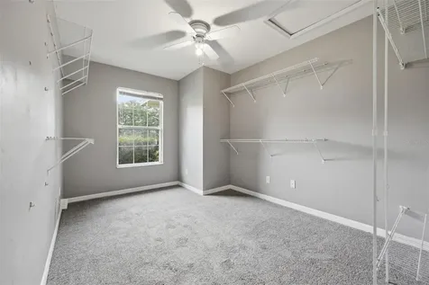 3460 SE County Road 337 Trenton FL 32693