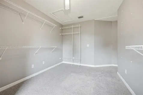 3460 SE County Road 337 Trenton FL 32693