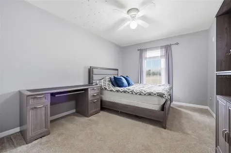 3460 SE County Road 337 Trenton FL 32693