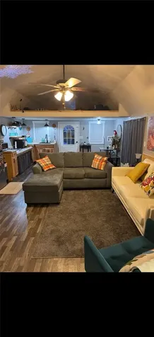 3460 SE County Road 337 Trenton FL 32693