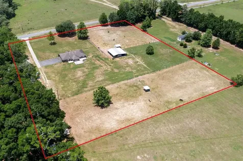 3460 SE County Road 337 Trenton FL 32693