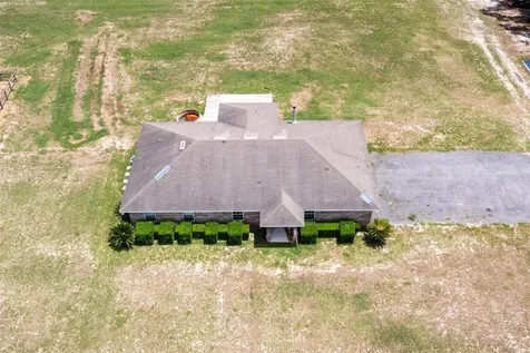 3460 SE County Road 337 Trenton FL 32693