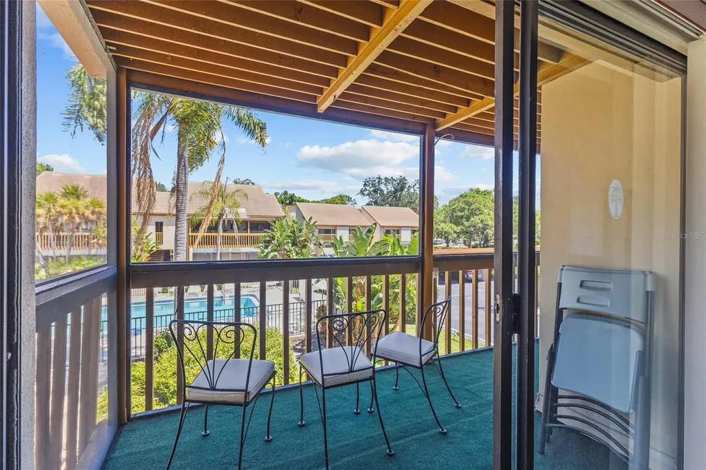 3033 Willow Green Sarasota FL 34235