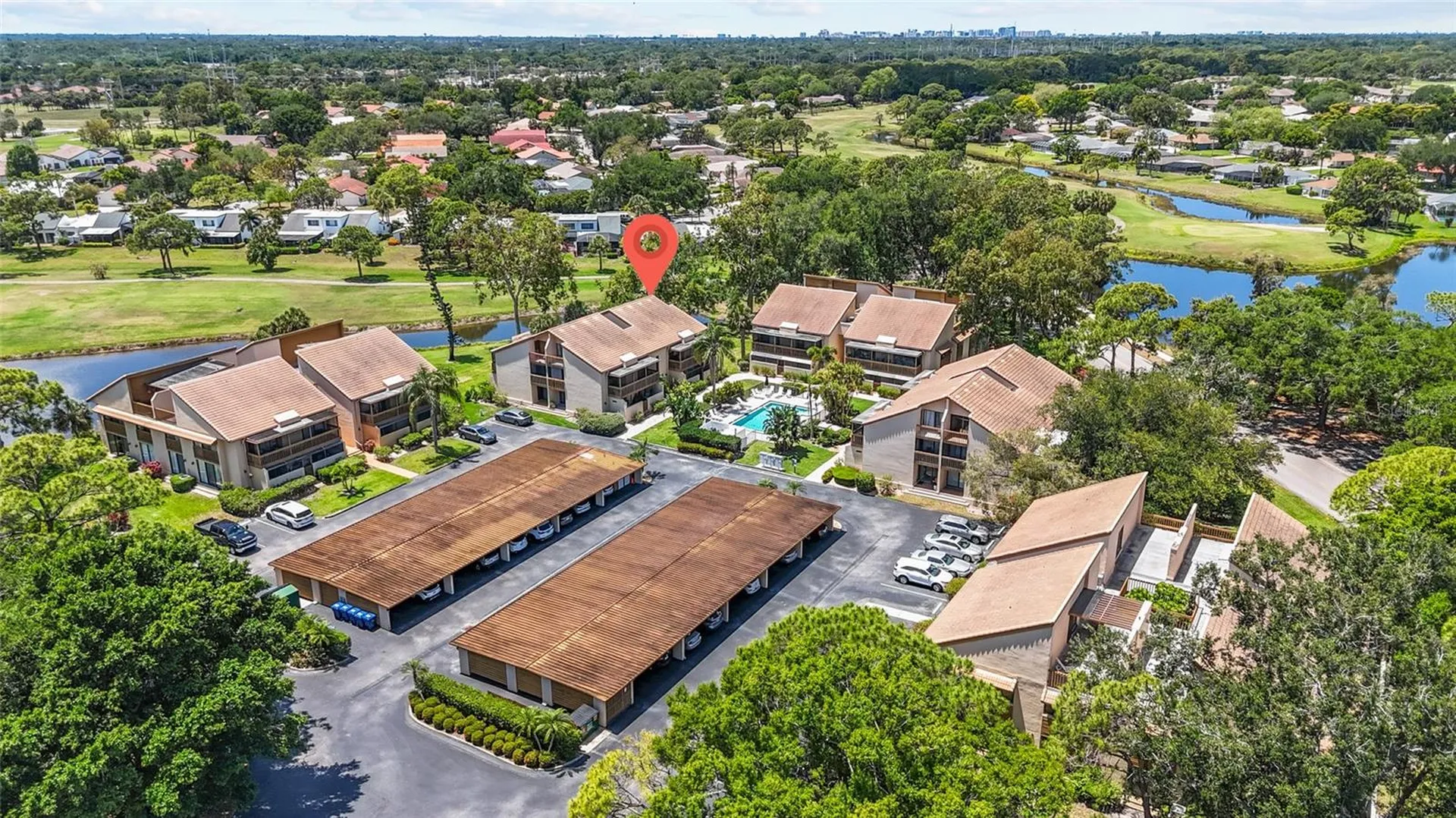 3033 Willow Green Sarasota FL 34235