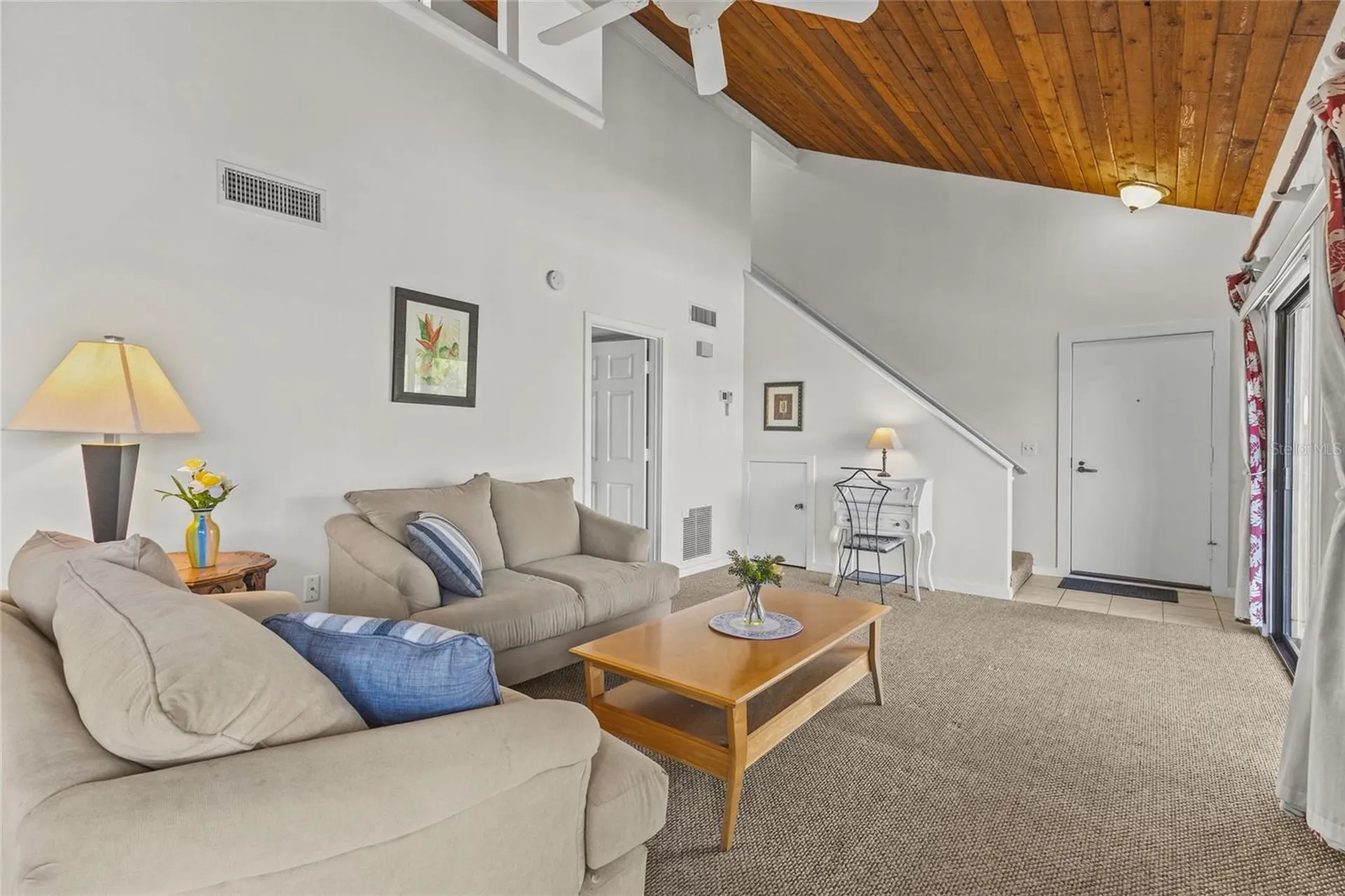 3033 Willow Green Sarasota FL 34235
