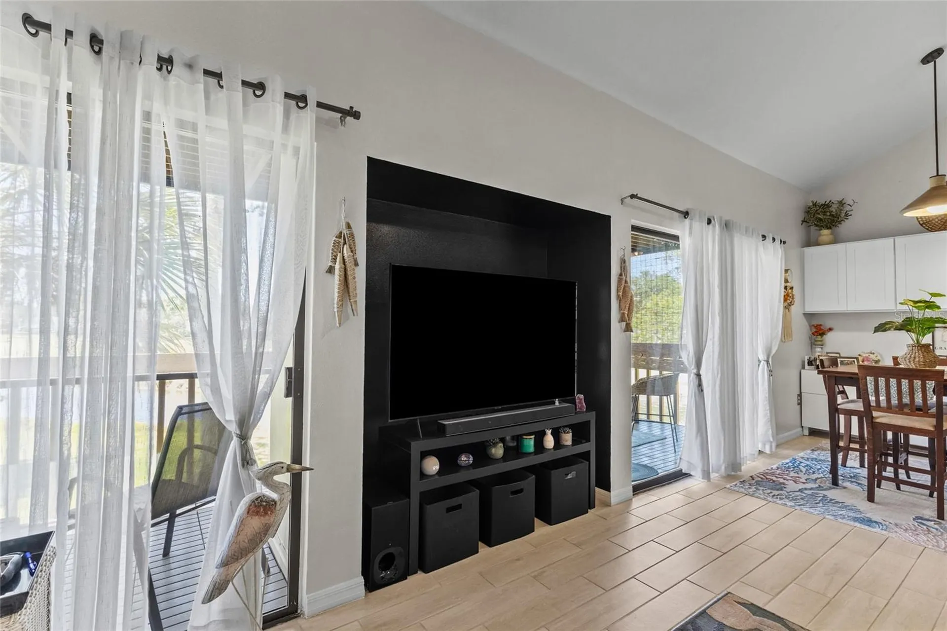 3033 Willow Green Sarasota FL 34235