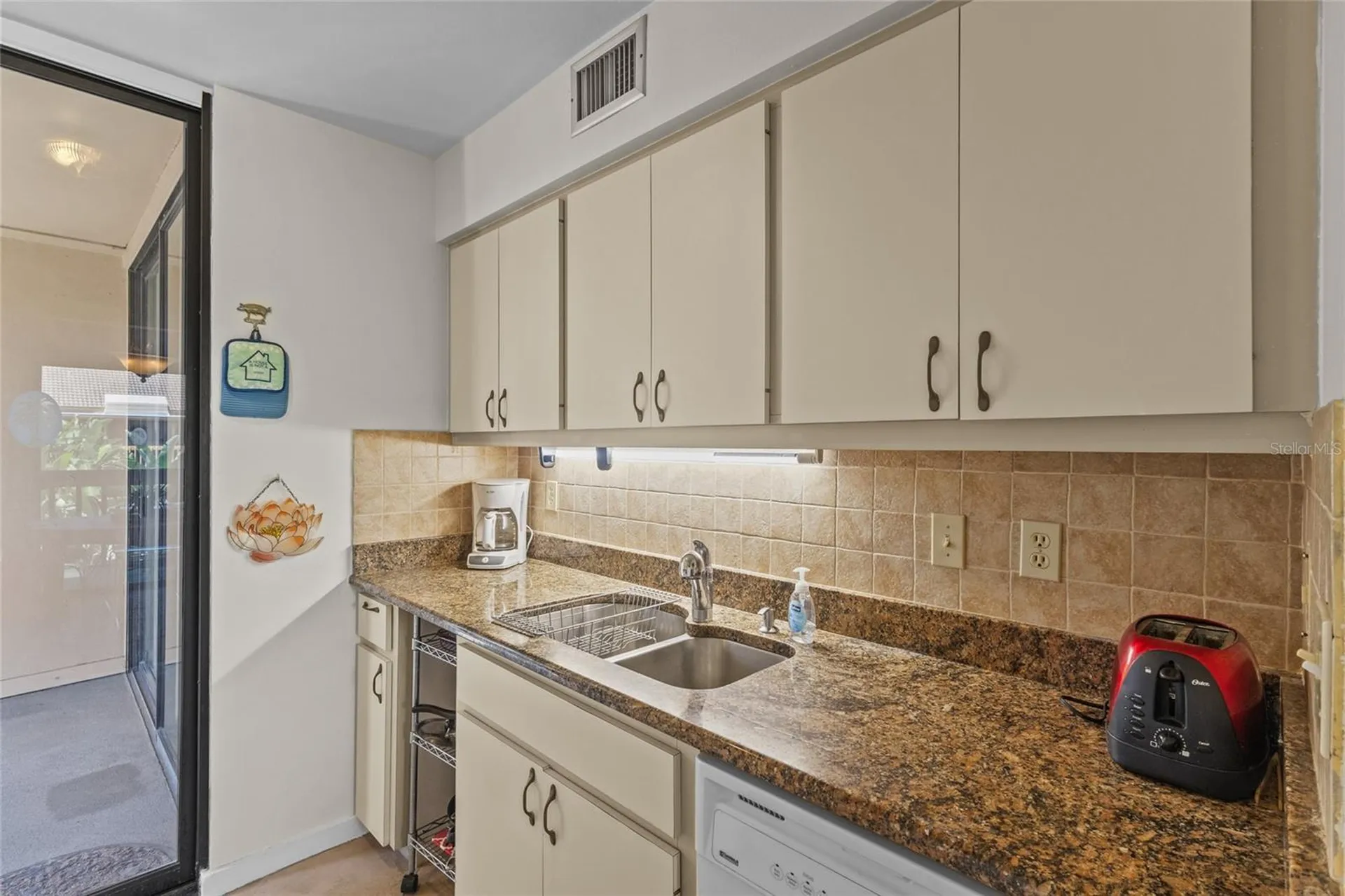 3033 Willow Green Sarasota FL 34235